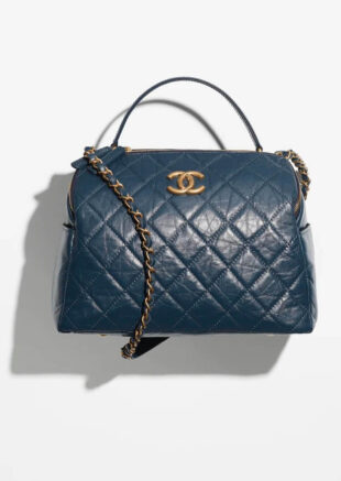 Best place to sell Chanel bag in Boston