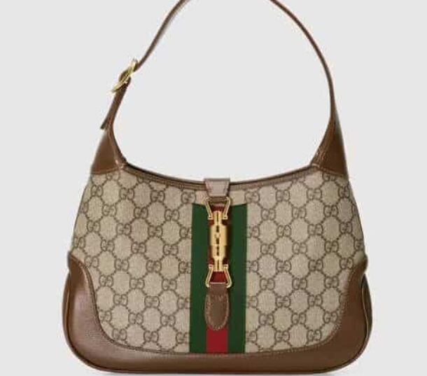Best place to sell Gucci bag in Boston
