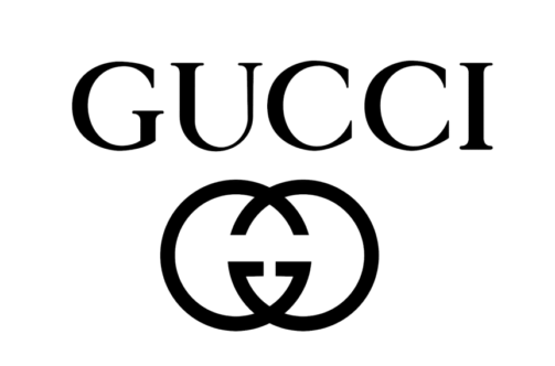 Best place to sell Gucci bag