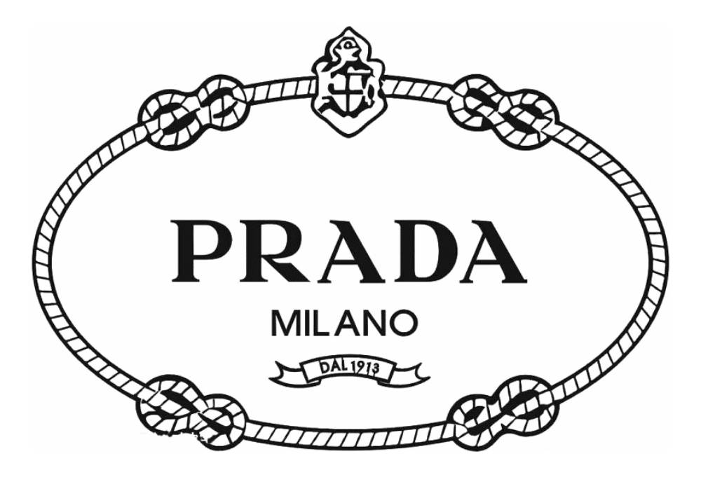 Best place to sell prada bag