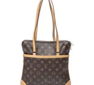 Sell my Louis Vuitton bag