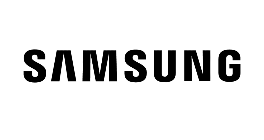 Sell Samsung phone