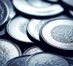 Places that buy silver coins