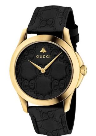 Best place to sell Gucci watch