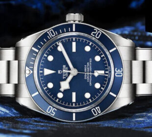 Best place to sell Tudor watch