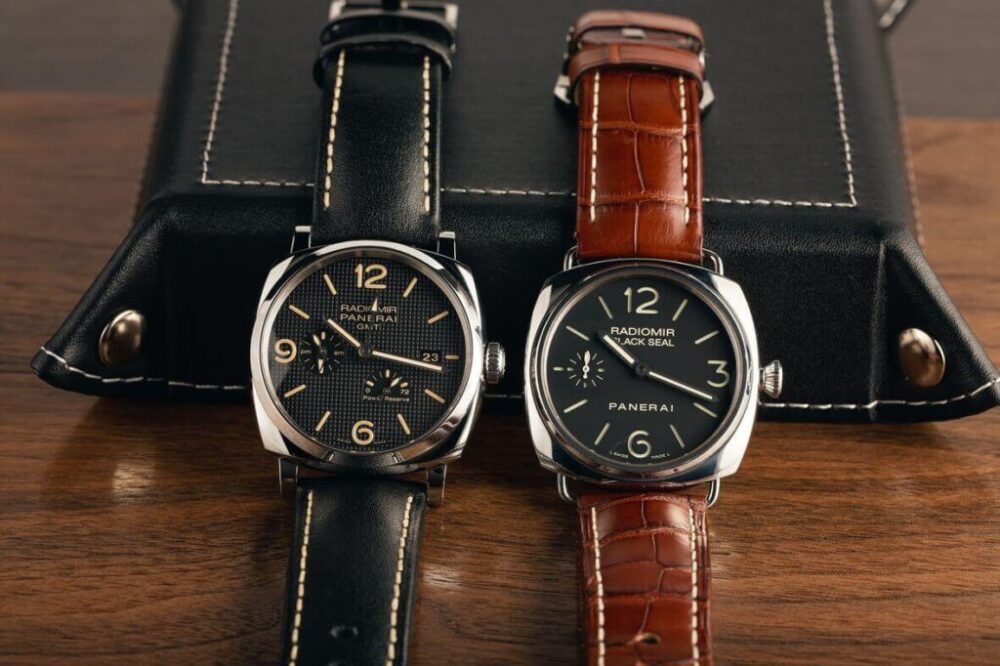 Sell Panerai