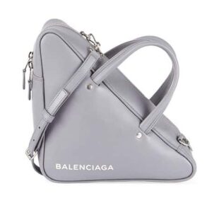 Sell Balenciaga bag for cash