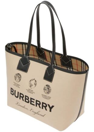 Best place to sell Burberry bag in Boston
