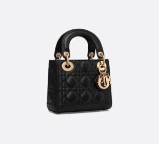 sell-dior-bag-for-cash