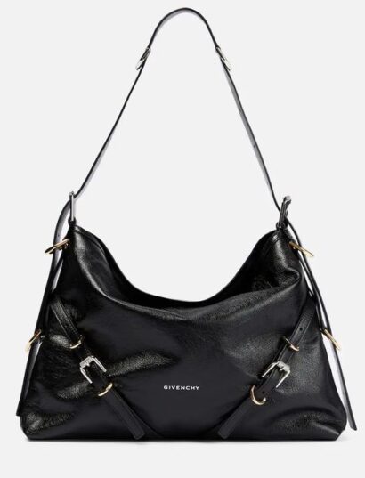 Best place to sell GIVENCHY bag in Boston