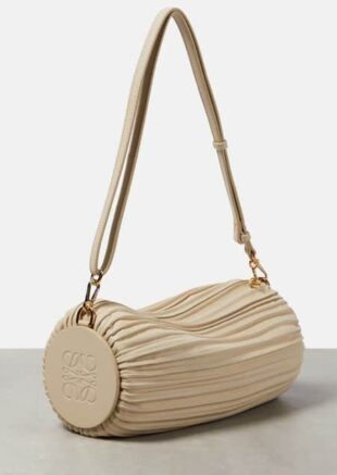 sell-loewe-bags-for-cash