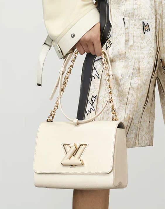 sell-louis-vuitton-bag-for-cash