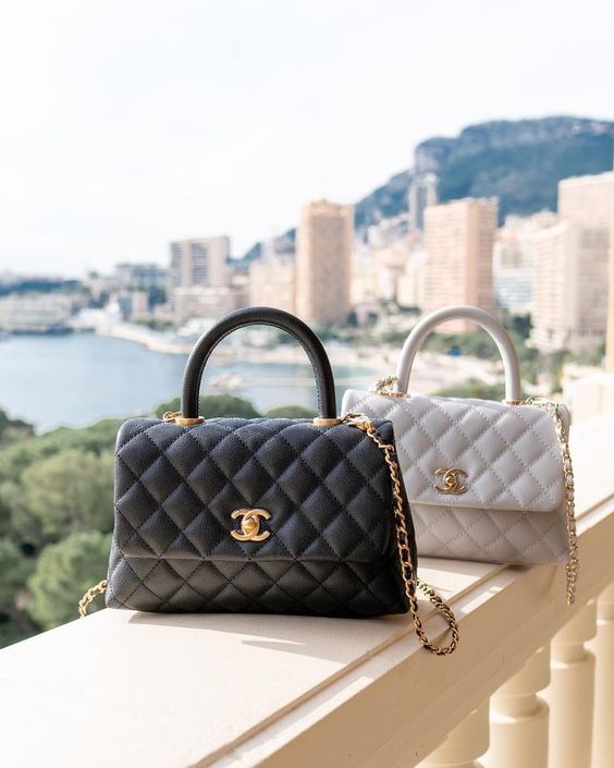 sell-my-chanel-bag-for-cash