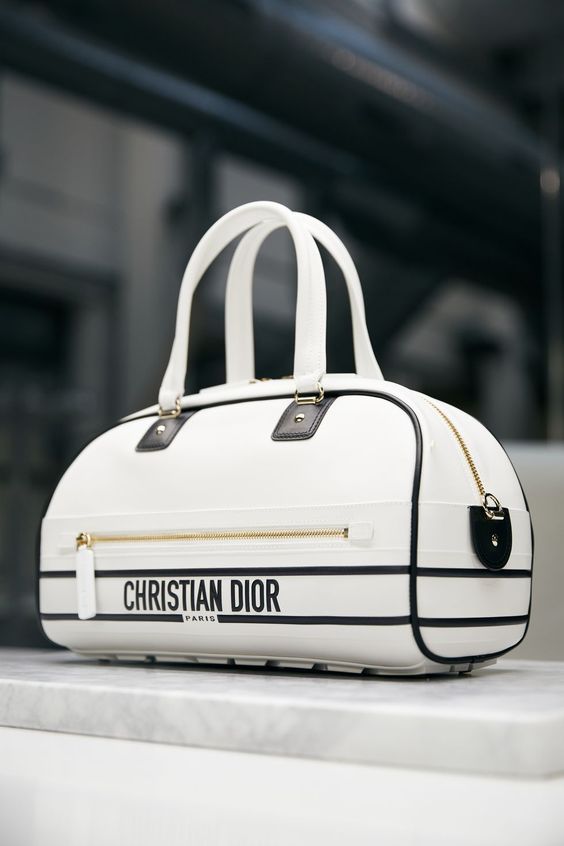 sell-my-dior-bag-for-cash