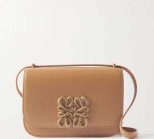 sell-loewe-purse-for-cash