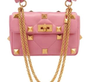 sell-my-valentino-bags