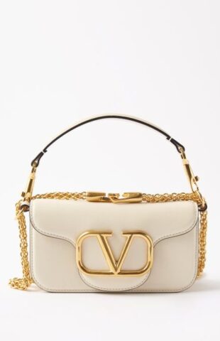 Sell-valentino-bag-for-cash