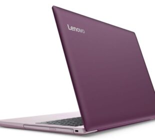 Sell used lenovo laptop