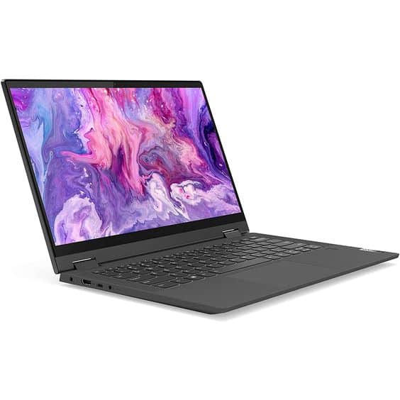 sell-used-lenovo-laptop