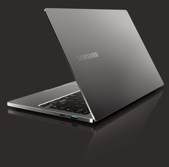sell-used-samsung-laptop