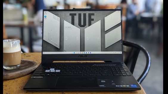 sell-asus-tuf-laptop-for-cash