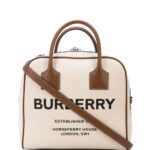 sell-burberry-bags