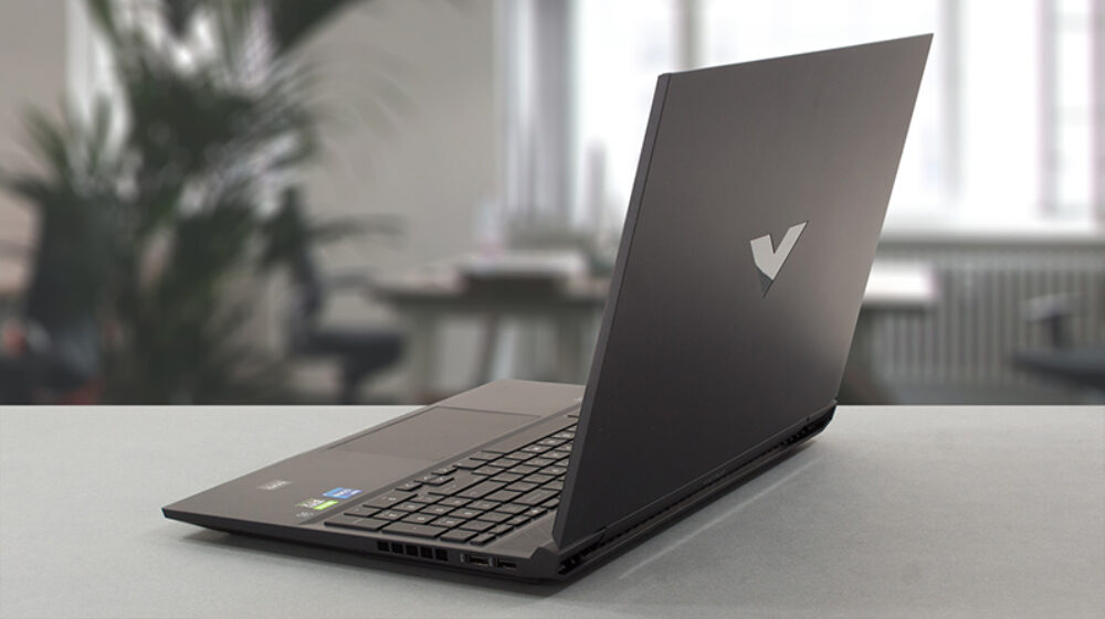Best place to sell HP Victus laptop