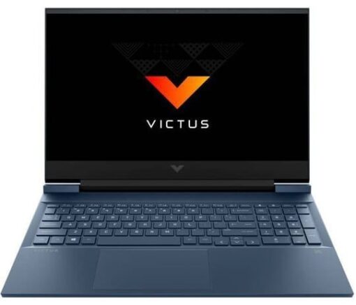 Sell your HP Victus laptop
