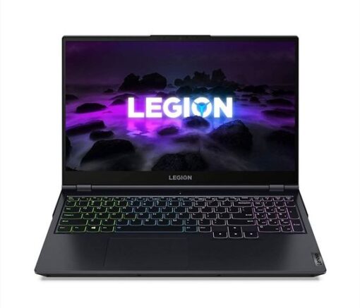Sell your Lenovo Legion laptop