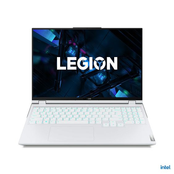 sell-lenovo-legion-laptop-near-me