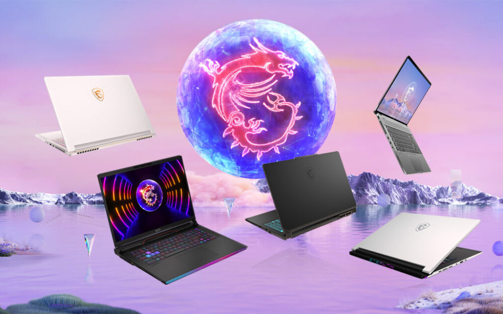 Best place to sell MSI laptop