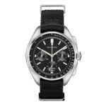 sell-bulova-watch