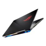 sell-gaming-laptops-for-cash