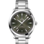 sell-omega-watch