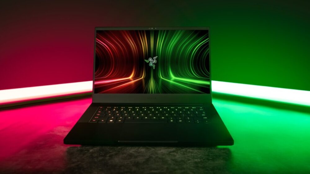 Best place to sell Razer Blade laptop