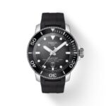 sell-tissot-watch
