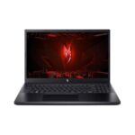 sell Acer Nitro laptop for cash