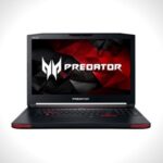 sell Acer Predator laptop for cash