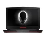 sell Alienware laptop for cash