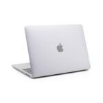 sell Apple laptop for cash