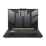 sell Asus TUF laptop for cash
