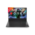 sell HP Omen laptop for cash