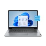sell Lenovo laptop for cash