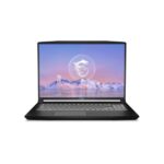 sell MSI laptop for cash