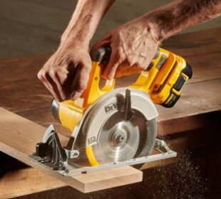 sell power tools for cash in boston