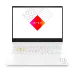 sell Omen laptop for cash