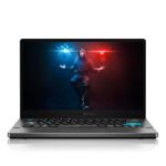 sell Asus ROG Zephyrus laptop for cash