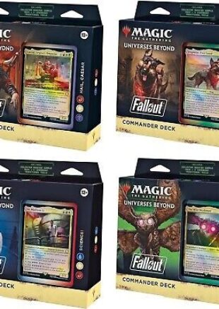 sell-mtg-cards-in-boston