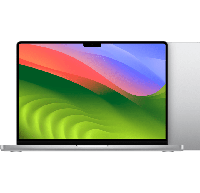 Sell Apple Laptop for Cash in Boston, MA