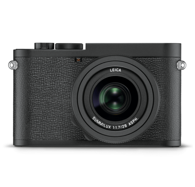 Sell Lieca Camera for Cash in Boston, MA